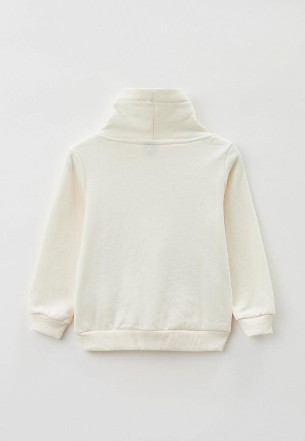 фото Худи o'stin