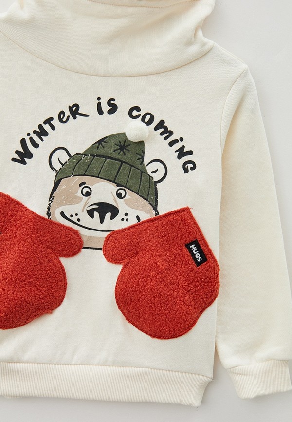 фото Худи o'stin