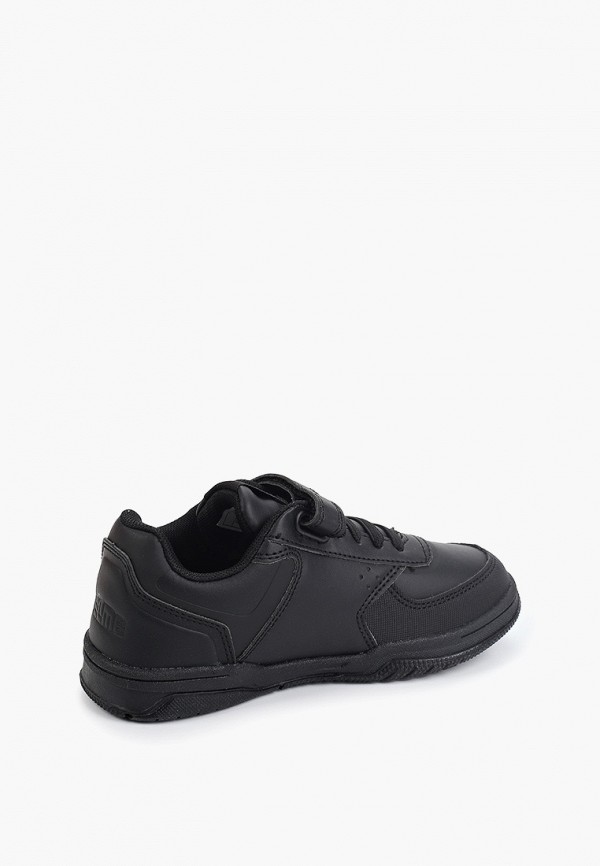 фото Кеды kelme