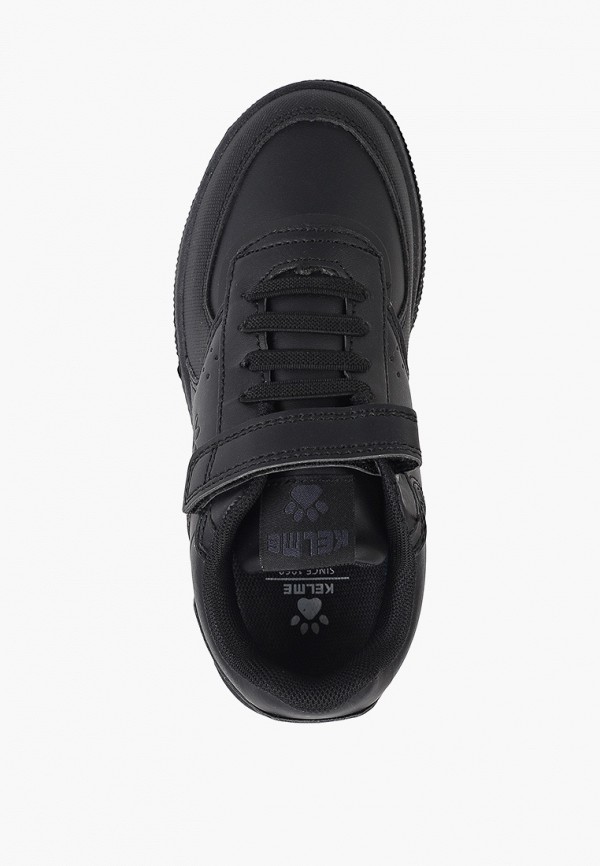 фото Кеды kelme