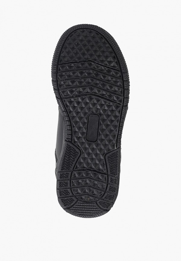 фото Кеды kelme