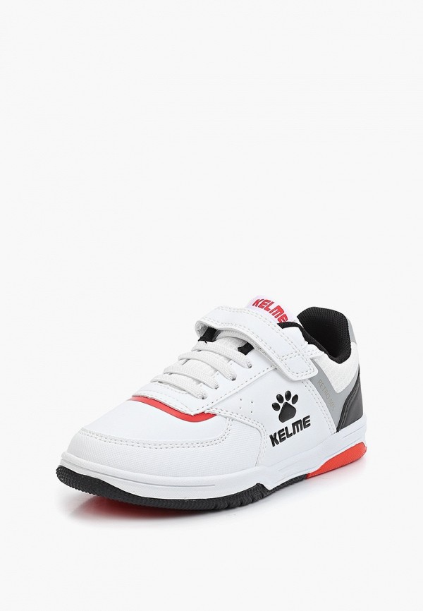 фото Кеды kelme