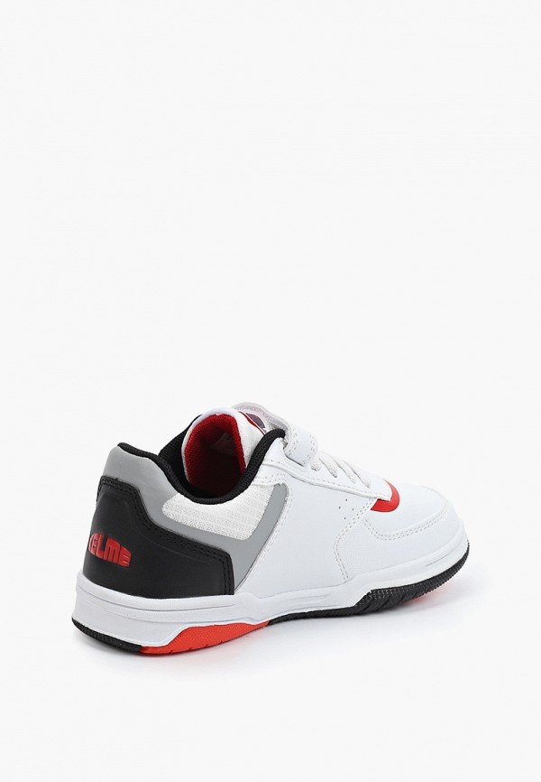 фото Кеды kelme