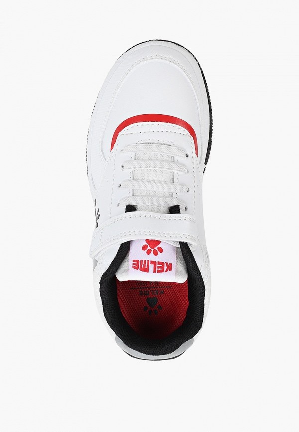 фото Кеды kelme