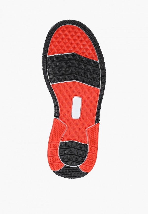 фото Кеды kelme