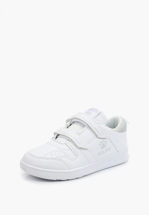 фото Кеды kelme