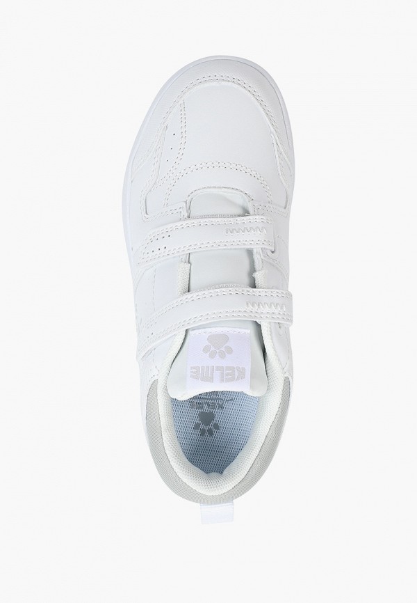 фото Кеды kelme