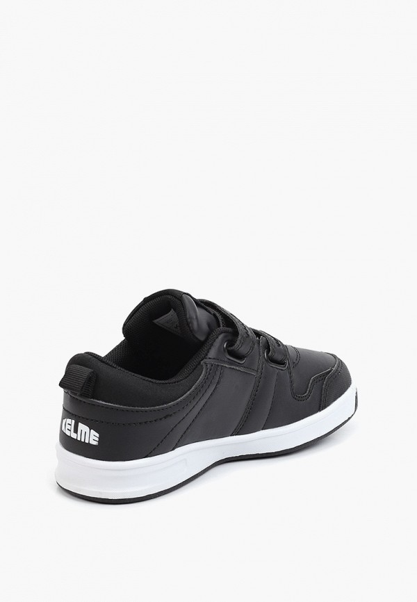 фото Кеды kelme