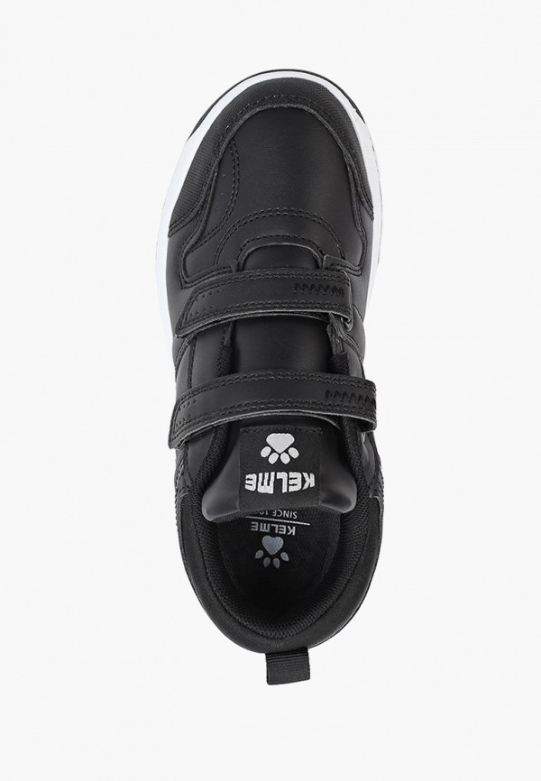 фото Кеды kelme