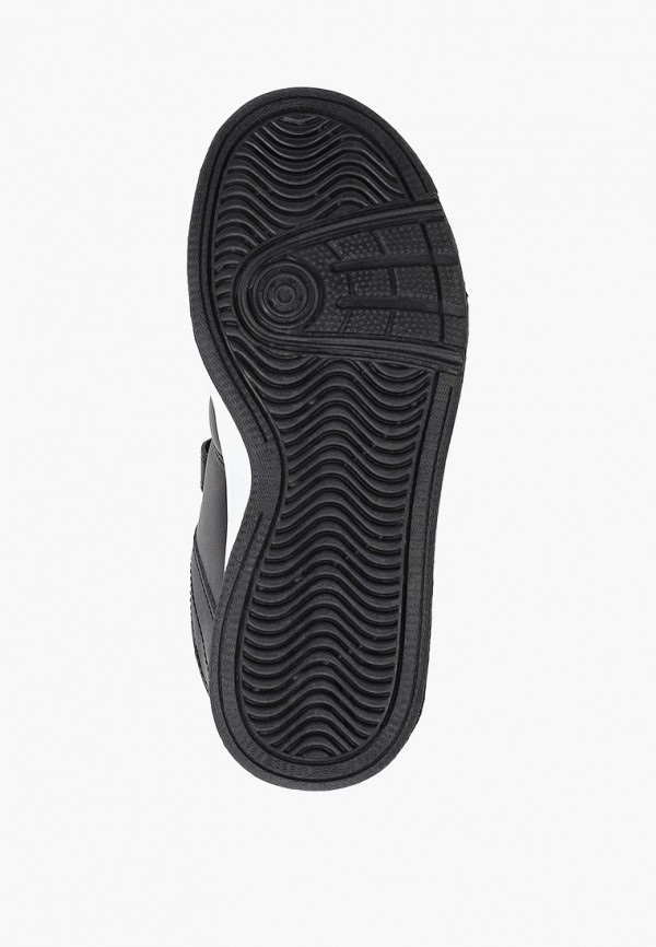 фото Кеды kelme