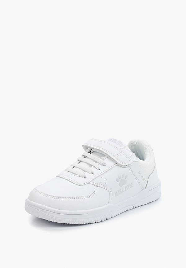 фото Кеды kelme