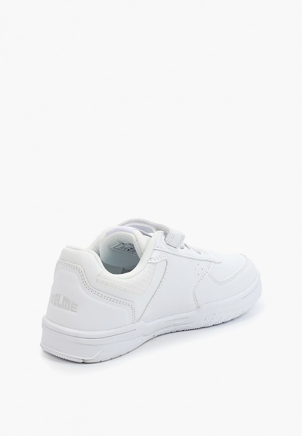 фото Кеды kelme