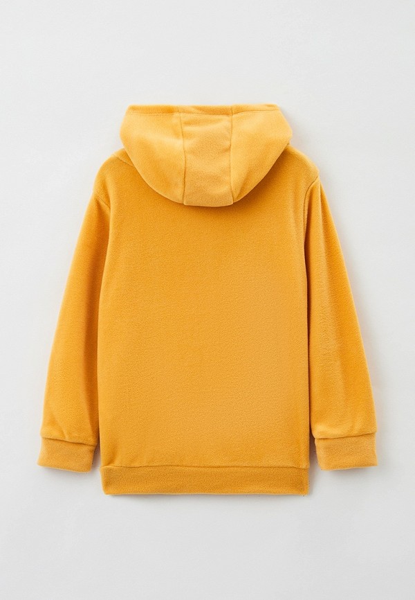 фото Худи koton