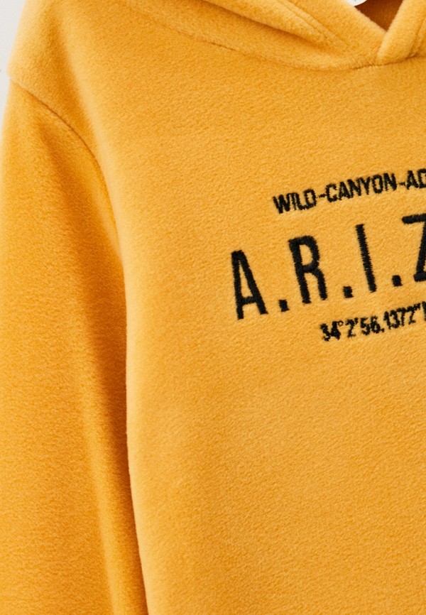 фото Худи koton