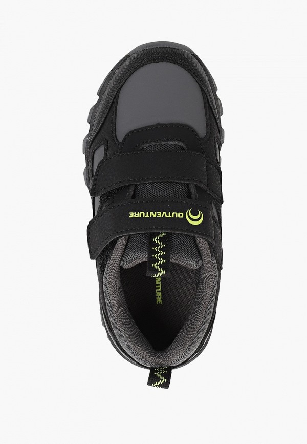 фото Кроссовки outventure