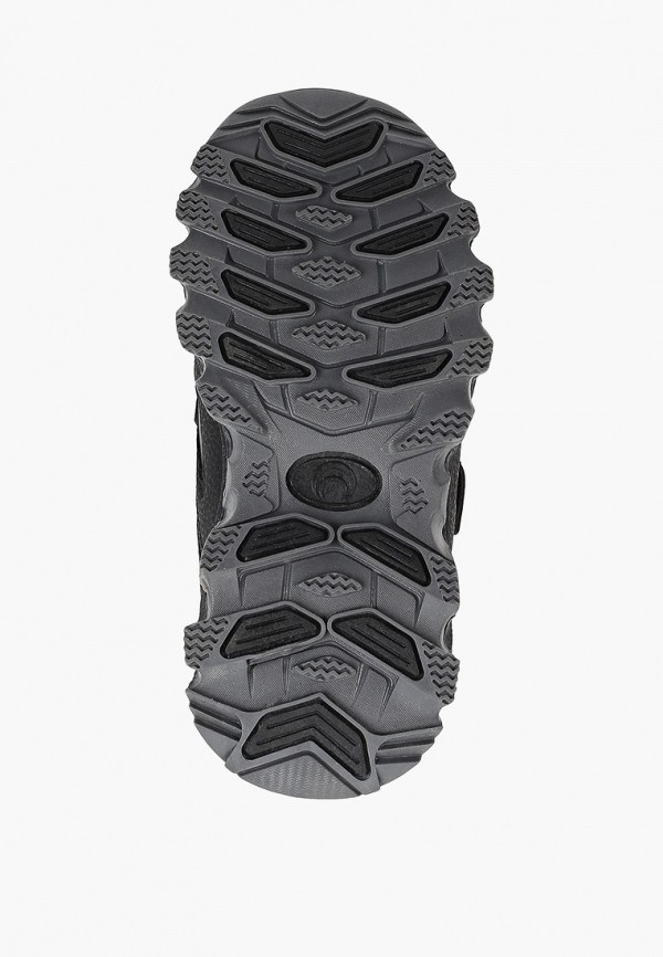 фото Кроссовки outventure