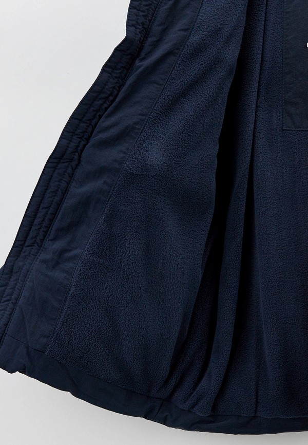 фото Куртка утепленная tom tailor