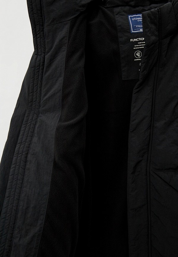 фото Куртка утепленная tom tailor