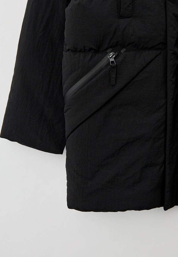 фото Куртка утепленная tom tailor