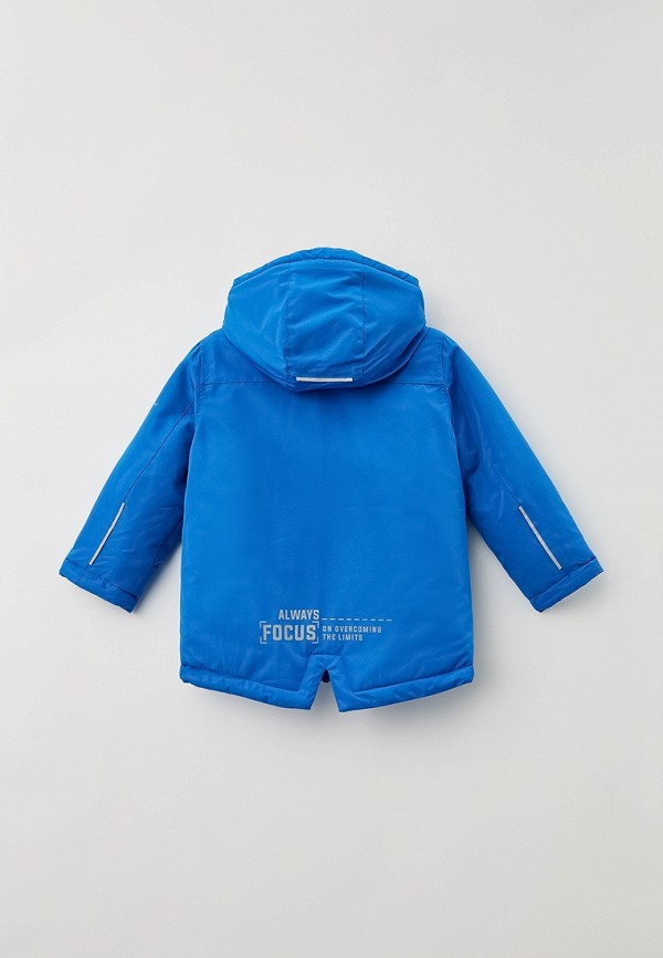 фото Парка acoola