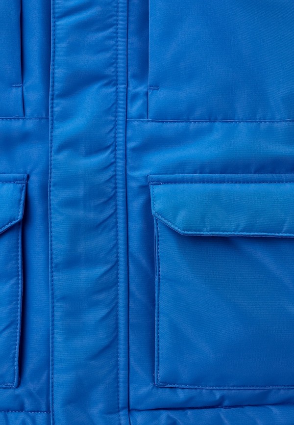 фото Парка acoola