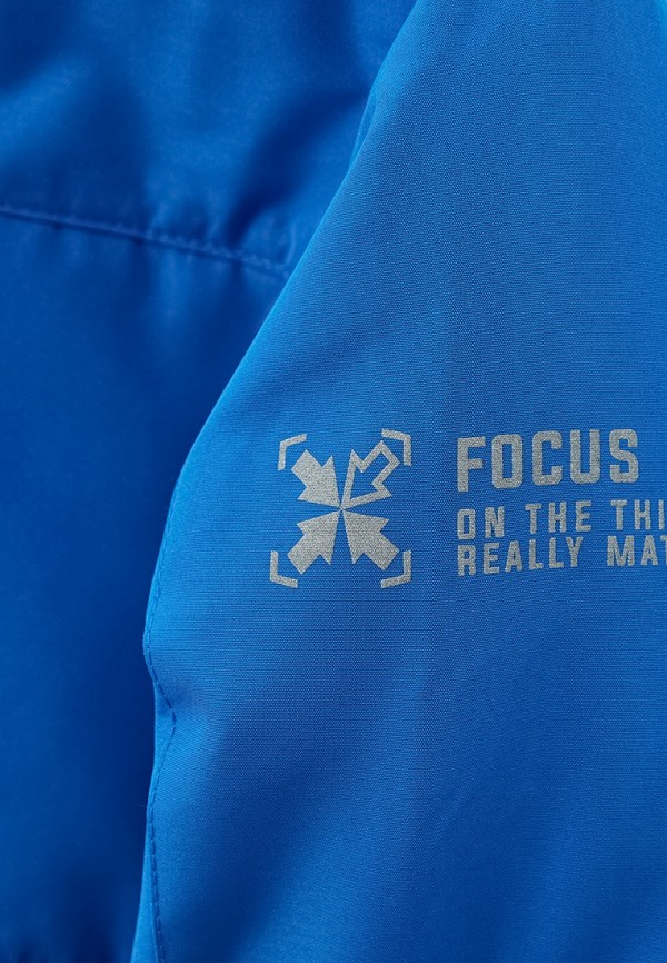 фото Парка acoola