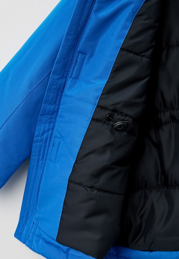 фото Парка acoola