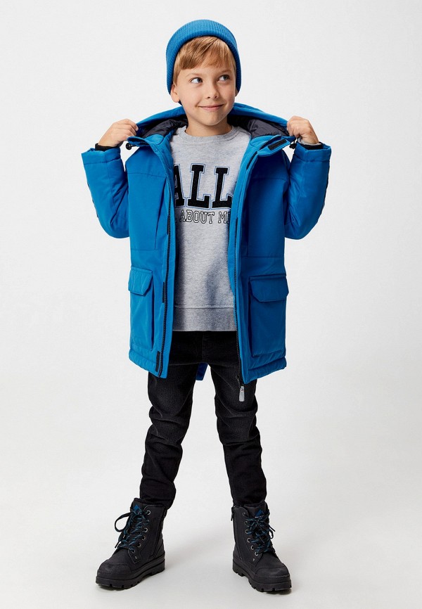 фото Парка acoola