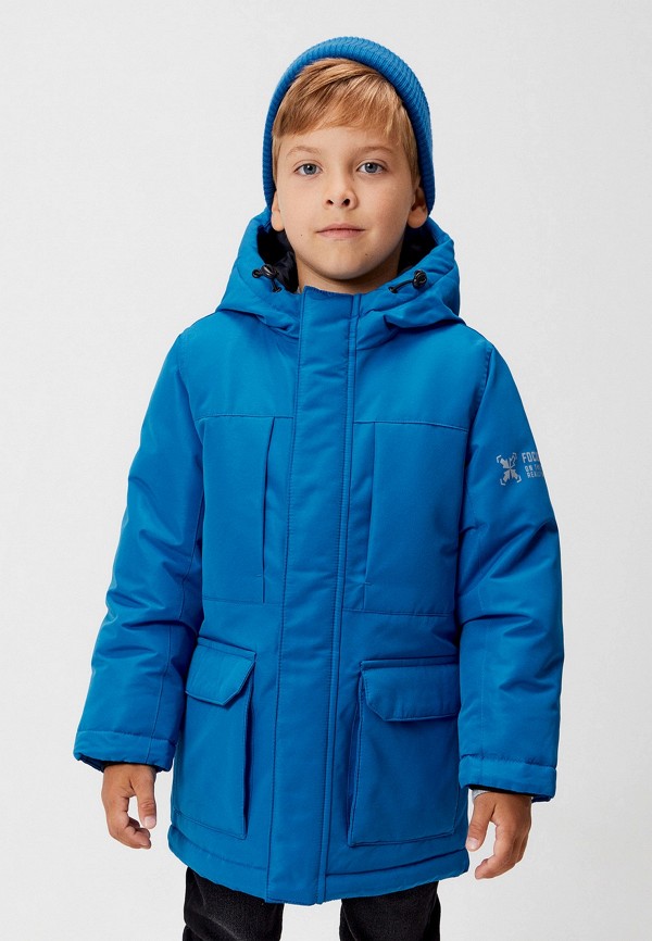 фото Парка acoola