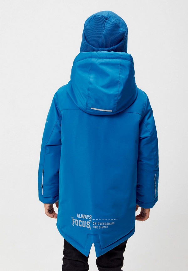 фото Парка acoola