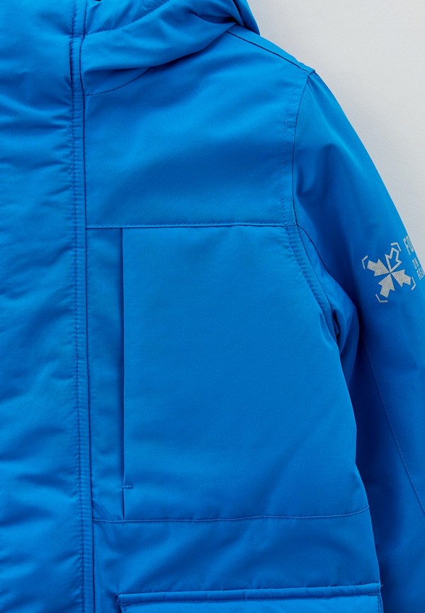 фото Парка acoola