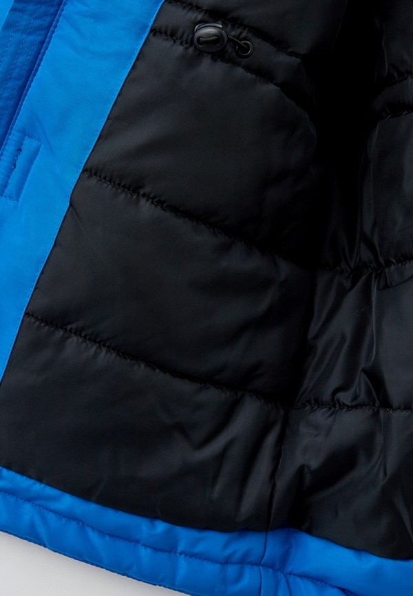 фото Парка acoola