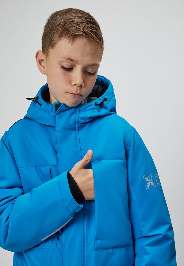 фото Парка acoola