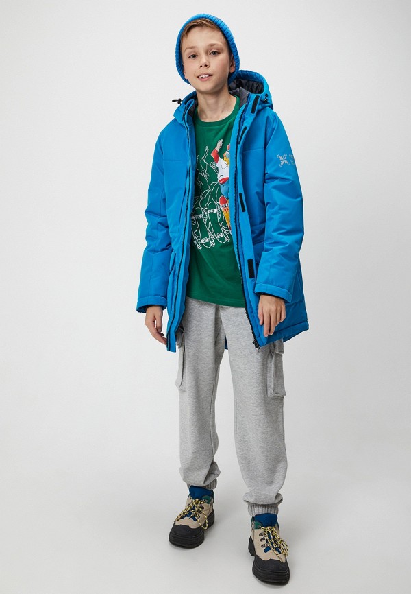 фото Парка acoola