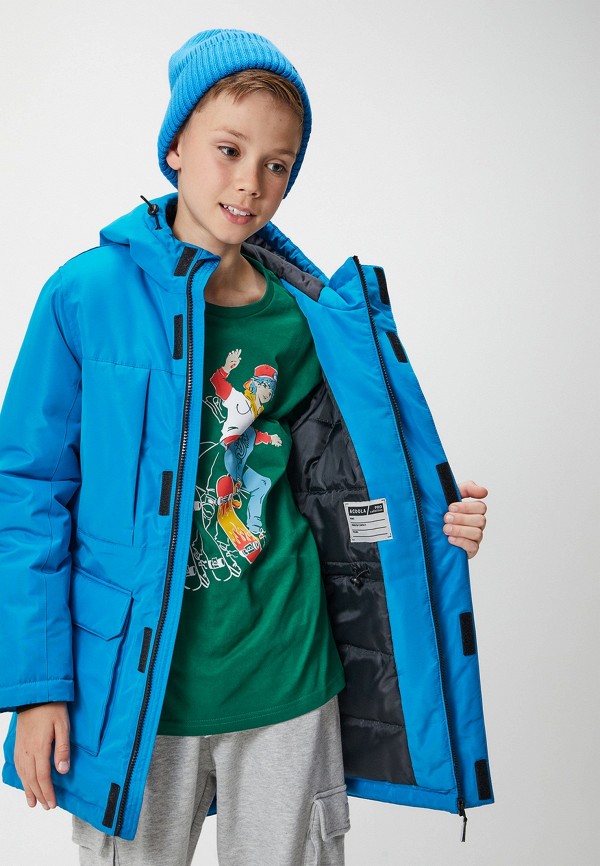 фото Парка acoola