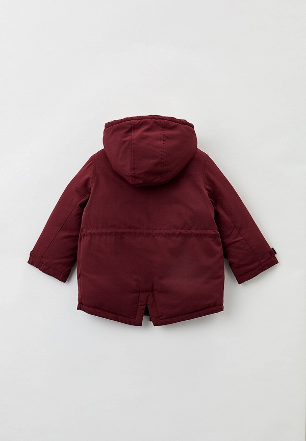 фото Парка acoola