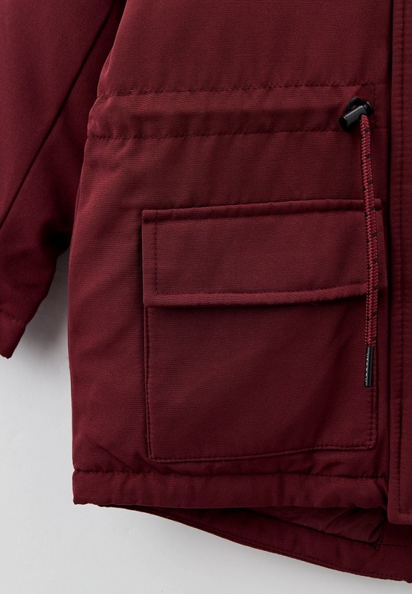 фото Парка acoola