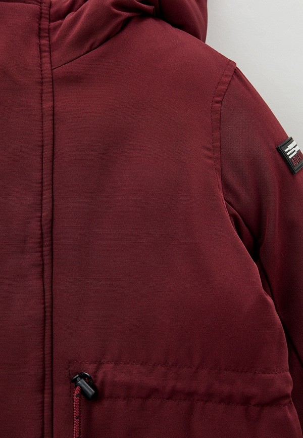 фото Парка acoola