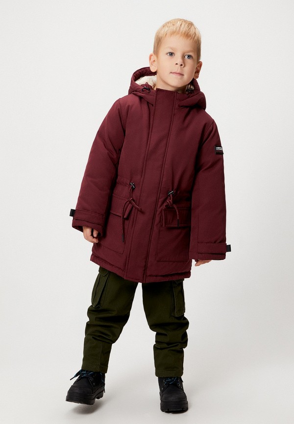 фото Парка acoola