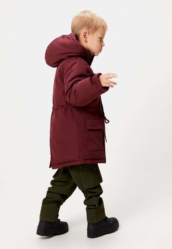 фото Парка acoola