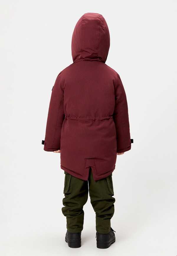 фото Парка acoola