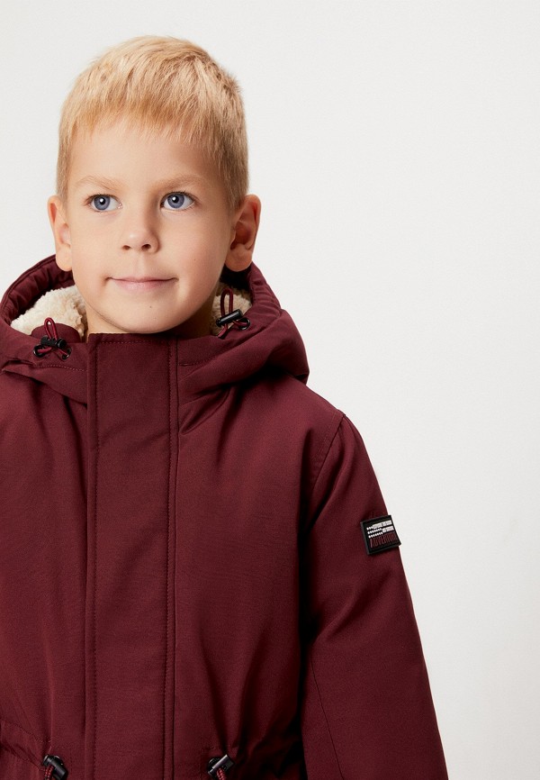 фото Парка acoola