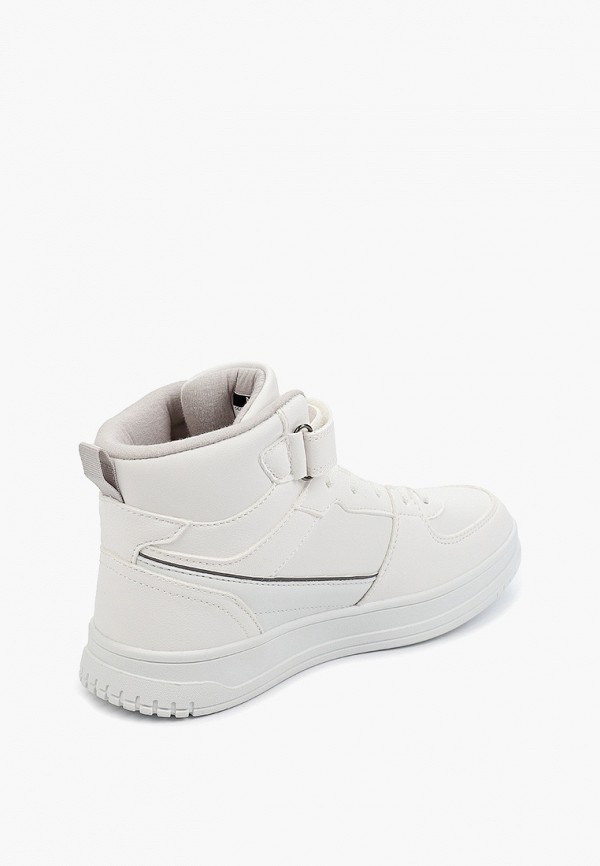 фото Кеды munz young