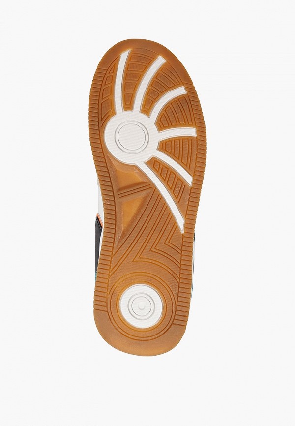 фото Кеды munz young