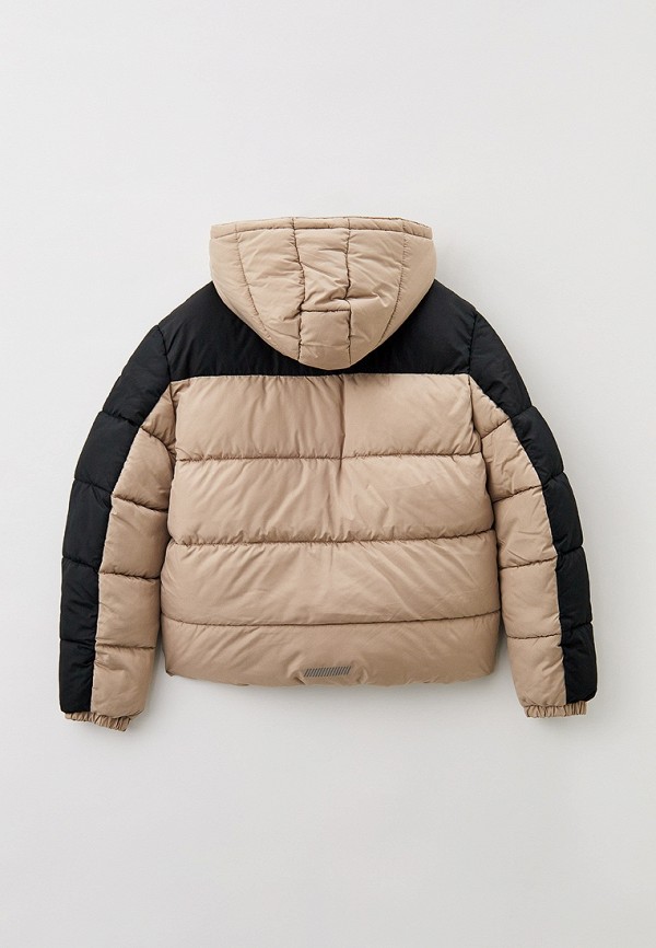 фото Куртка утепленная tom tailor