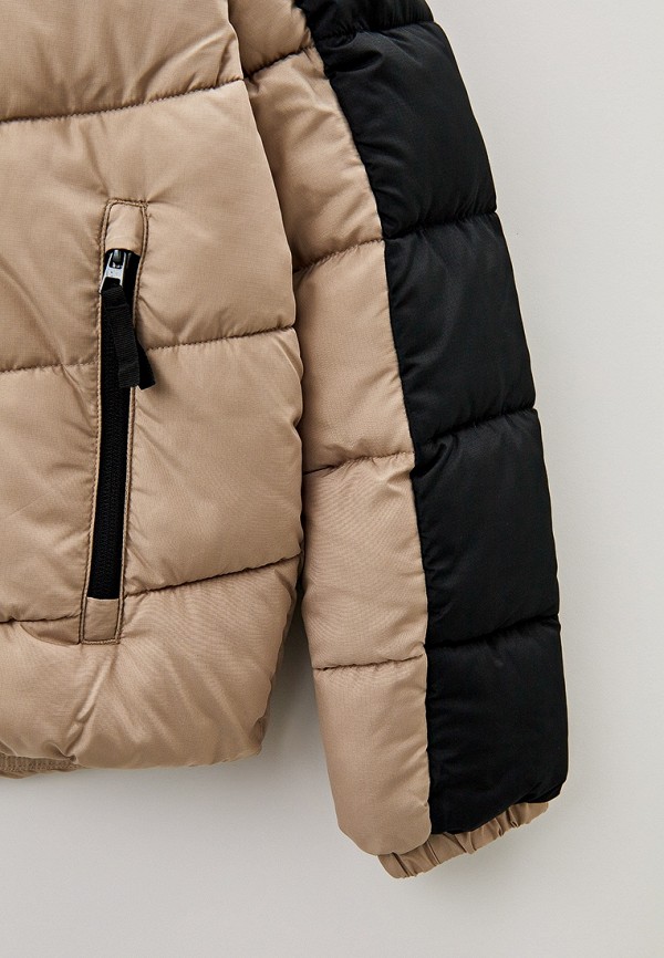 фото Куртка утепленная tom tailor