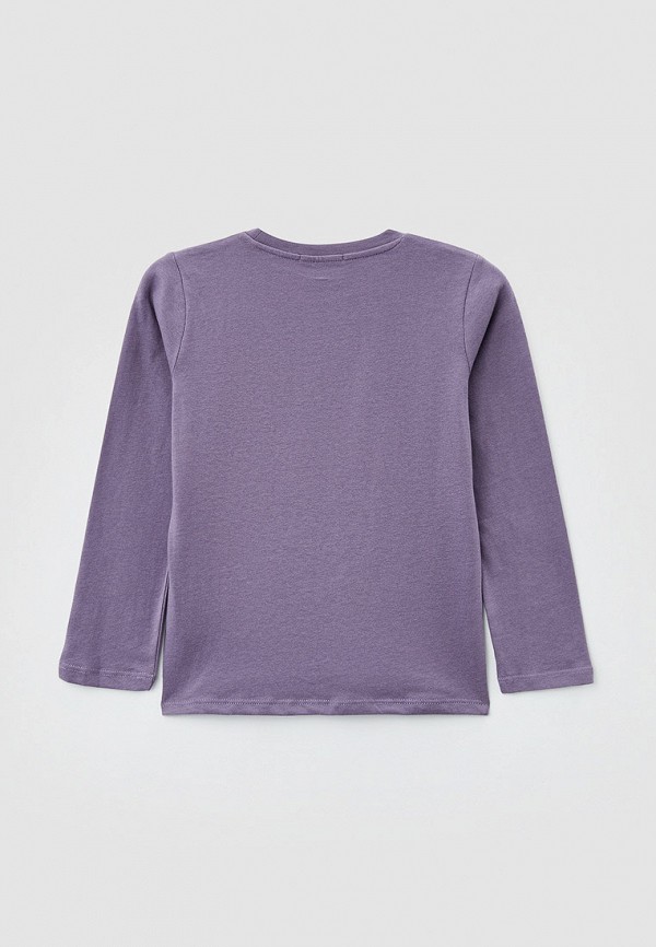 фото Лонгслив tom tailor