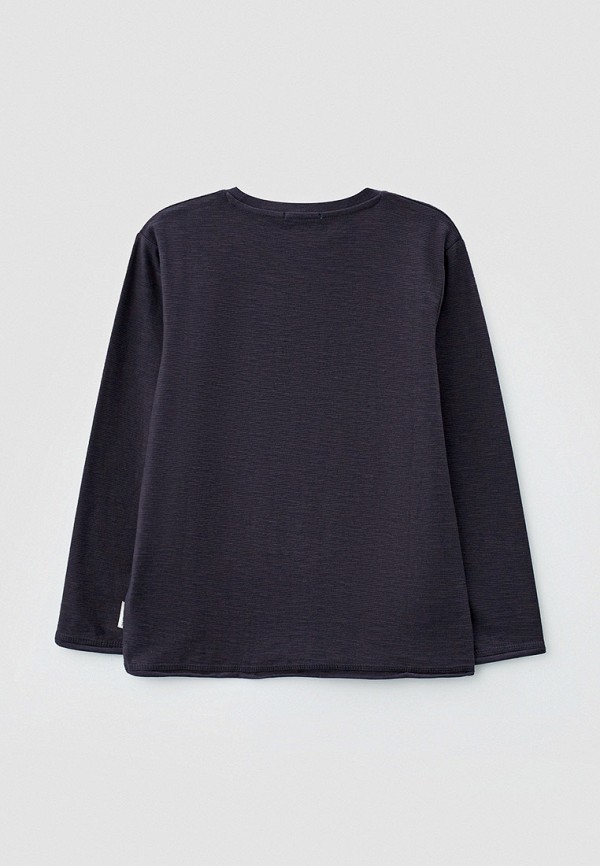 фото Лонгслив tom tailor