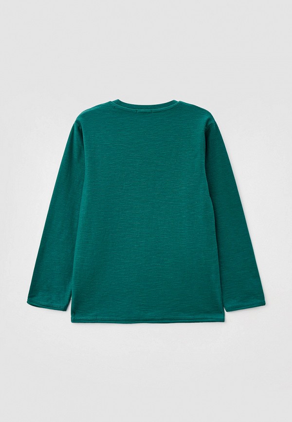 фото Лонгслив tom tailor