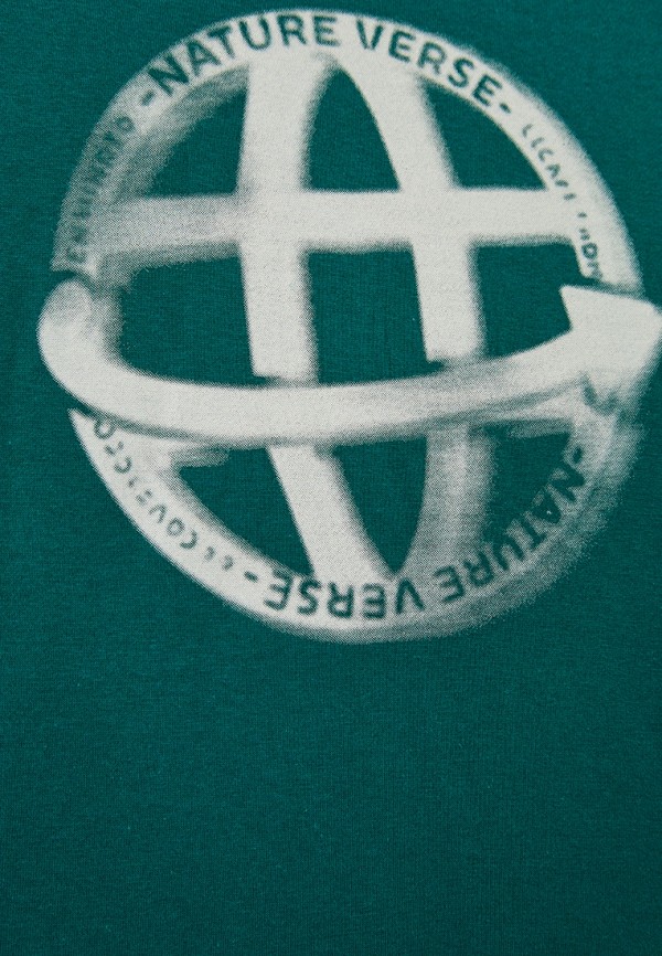 фото Лонгслив tom tailor